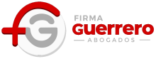 Firma Guerrero
